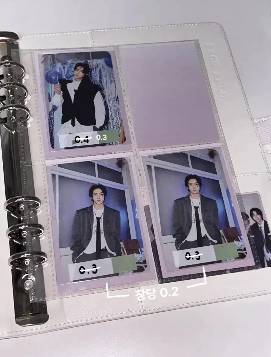 thumbnail-5